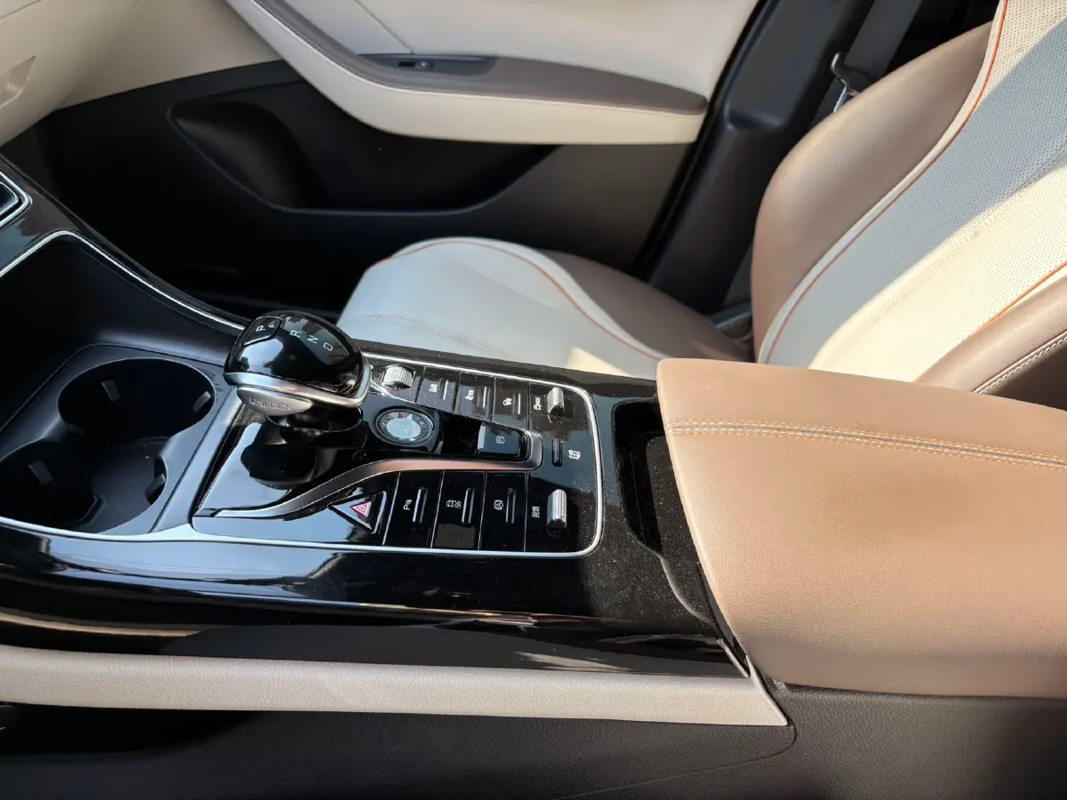 2024 BYD Qin Plus BEV 48KWH,autocango,china used car exporter,china ev exporter,chinese used car exporter,chinese used ev exporter