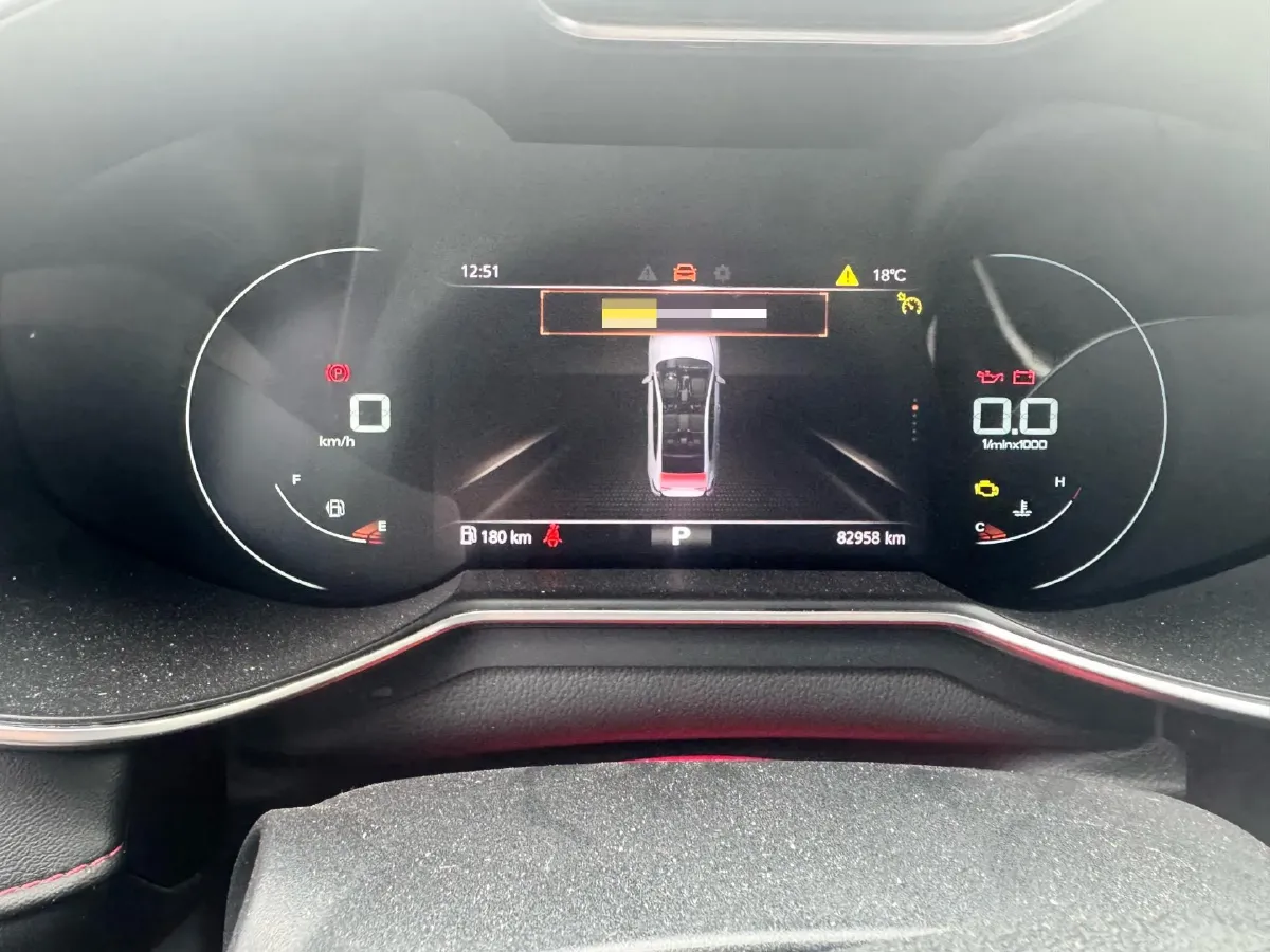 2020 MG MG6 1.5T 181HP L4 7DCT,autocango,china used car exporter,china ev exporter,chinese used car exporter,chinese used ev exporter