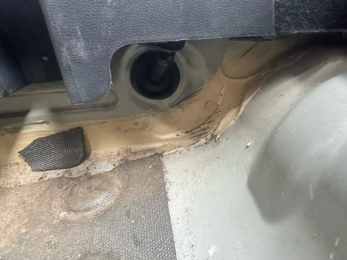 2020 MG MG6 1.5T 181HP L4 7DCT,autocango,china used car exporter,china ev exporter,chinese used car exporter,chinese used ev exporter