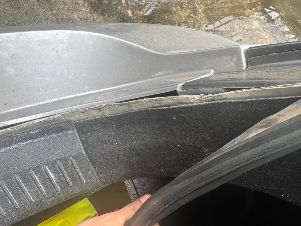 2020 MG MG6 1.5T 181HP L4 7DCT,autocango,china used car exporter,china ev exporter,chinese used car exporter,chinese used ev exporter