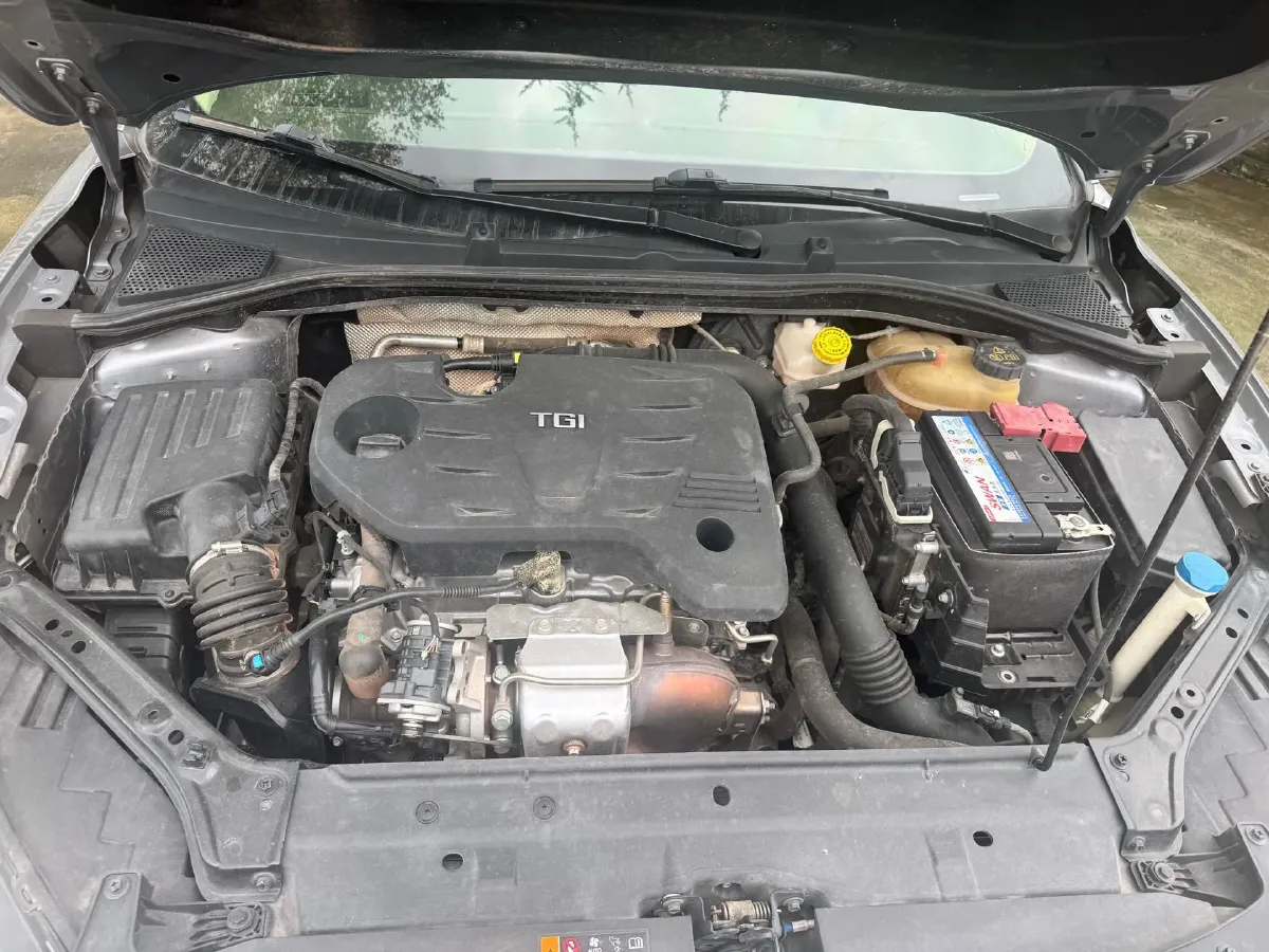 2020 MG MG6 1.5T 181HP L4 7DCT,autocango,china used car exporter,china ev exporter,chinese used car exporter,chinese used ev exporter