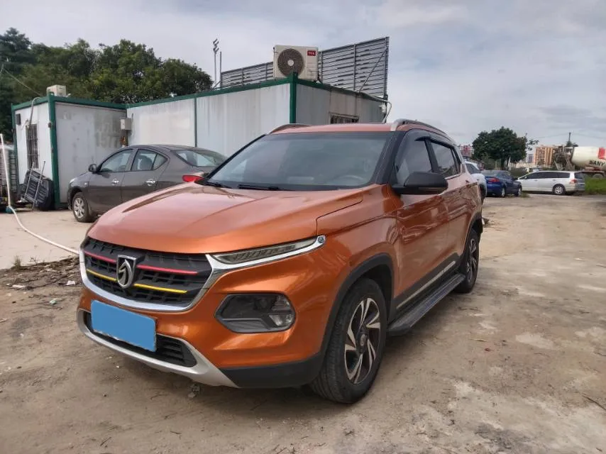 autocango,china used car exporter,china ev exporter,chinese used car exporter,chinese used ev exporter autocango,china used car exporter,china ev exporter,chinese used car exporter,chinese used ev exporter