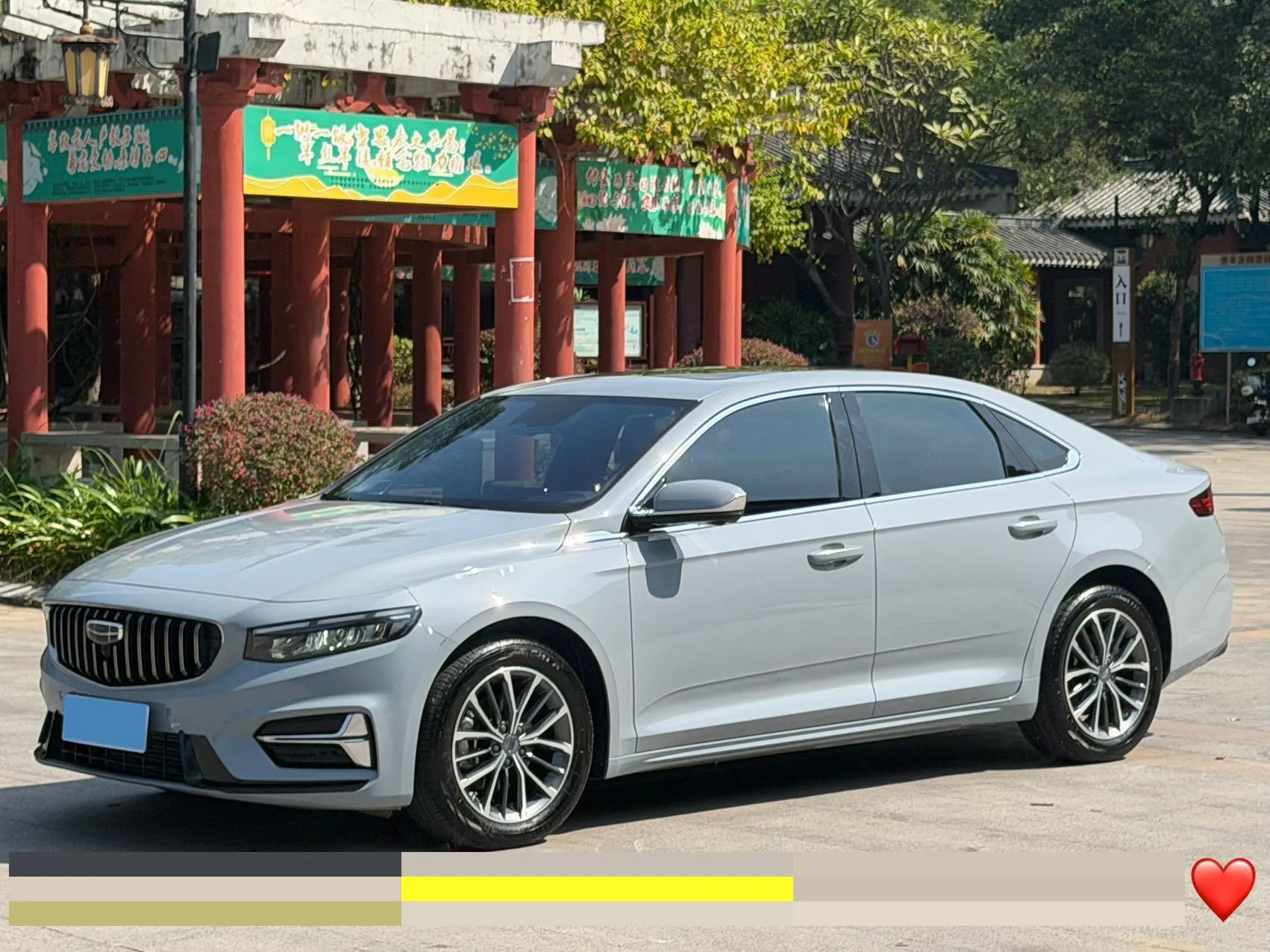 autocango,china used car exporter,china ev exporter,chinese used car exporter,chinese used ev exporter autocango,china used car exporter,china ev exporter,chinese used car exporter,chinese used ev exporter