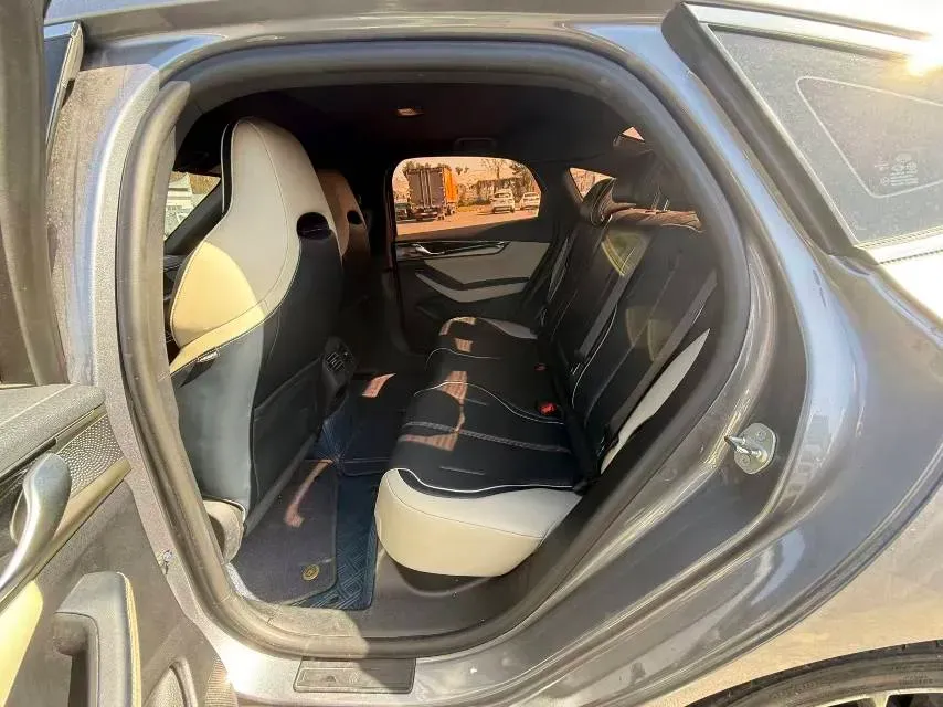 2021 BYD Qin Plus BEV 71.7KWH,autocango,china used car exporter,china ev exporter,chinese used car exporter,chinese used ev exporter