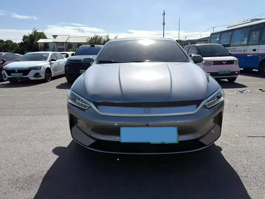 2021 BYD Qin Plus BEV 71.7KWH,autocango,china used car exporter,china ev exporter,chinese used car exporter,chinese used ev exporter