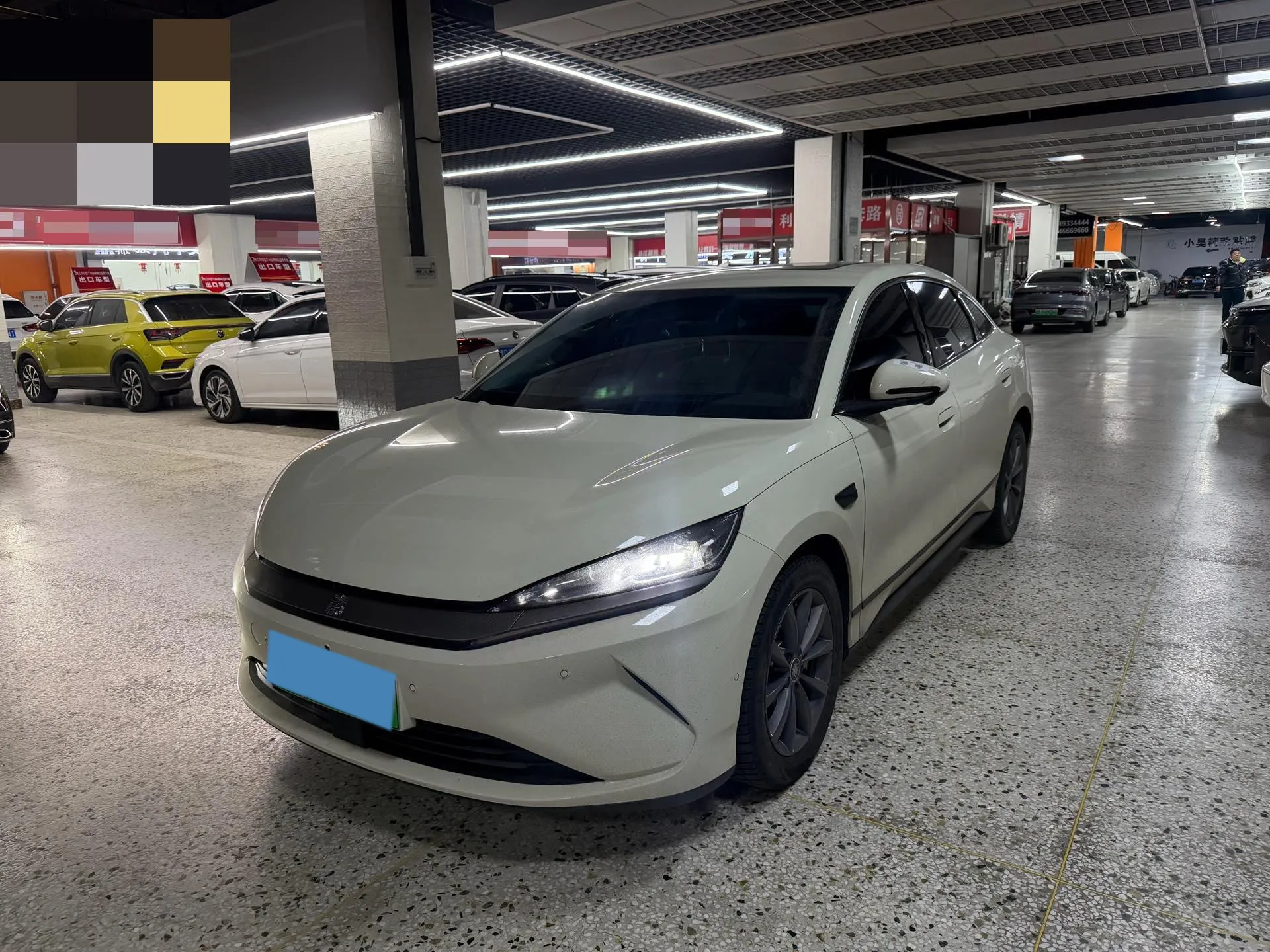 autocango,china used car exporter,china ev exporter,chinese used car exporter,chinese used ev exporter autocango,china used car exporter,china ev exporter,chinese used car exporter,chinese used ev exporter