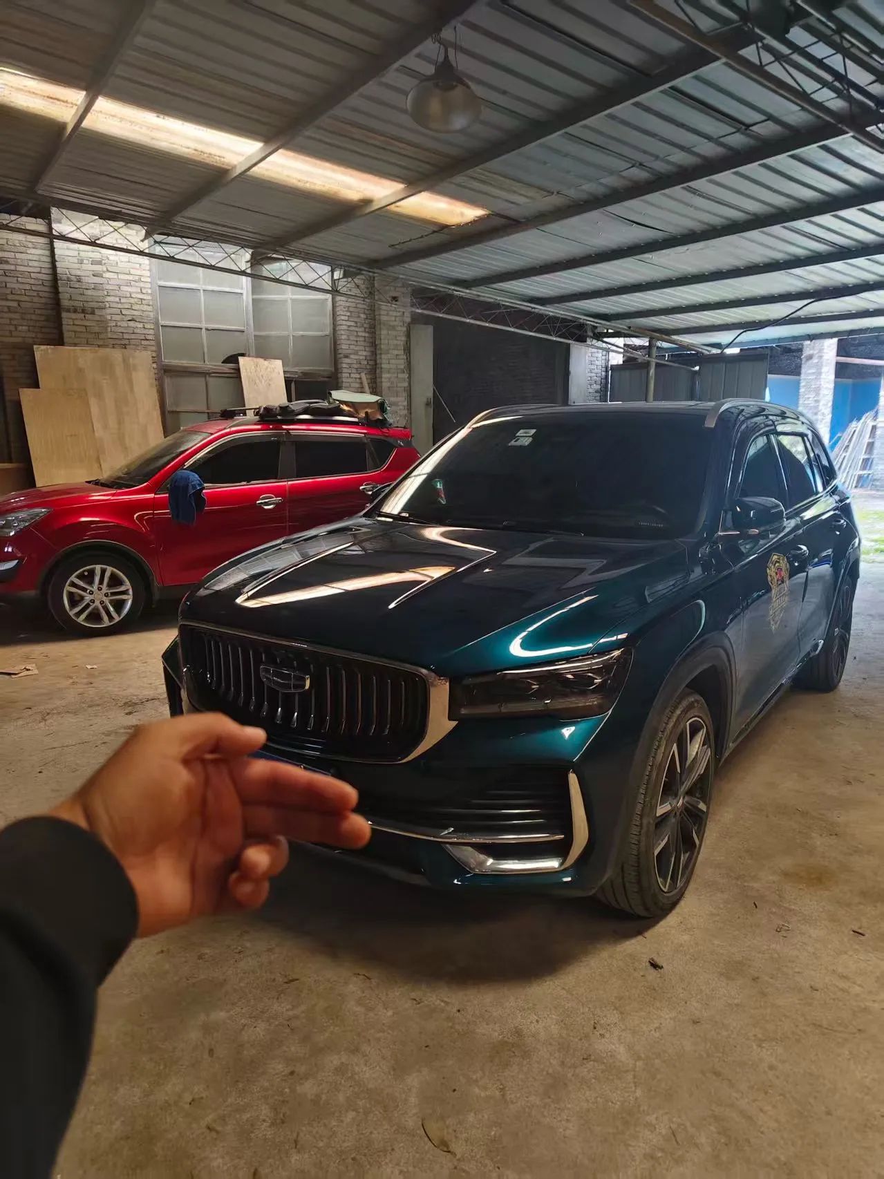 autocango,china used car exporter,china ev exporter,chinese used car exporter,chinese used ev exporter