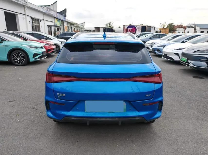 2021 BYD e3 BEV 47.3KWH,autocango,china used car exporter,china ev exporter,chinese used car exporter,chinese used ev exporter