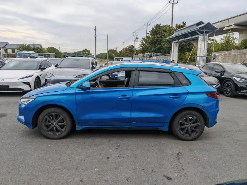 2021 BYD e3 BEV 47.3KWH,autocango,china used car exporter,china ev exporter,chinese used car exporter,chinese used ev exporter