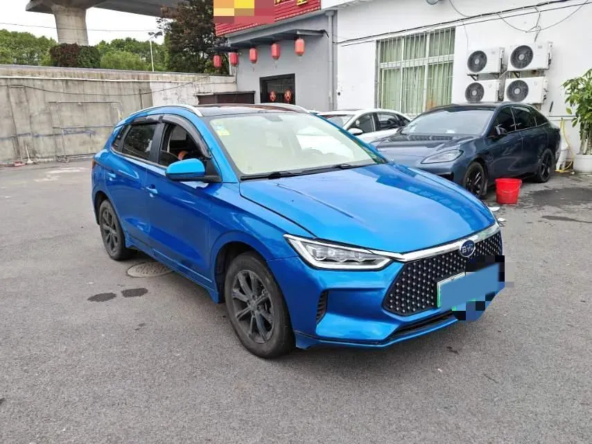 2021 BYD e3 BEV 47.3KWH,autocango,china used car exporter,china ev exporter,chinese used car exporter,chinese used ev exporter