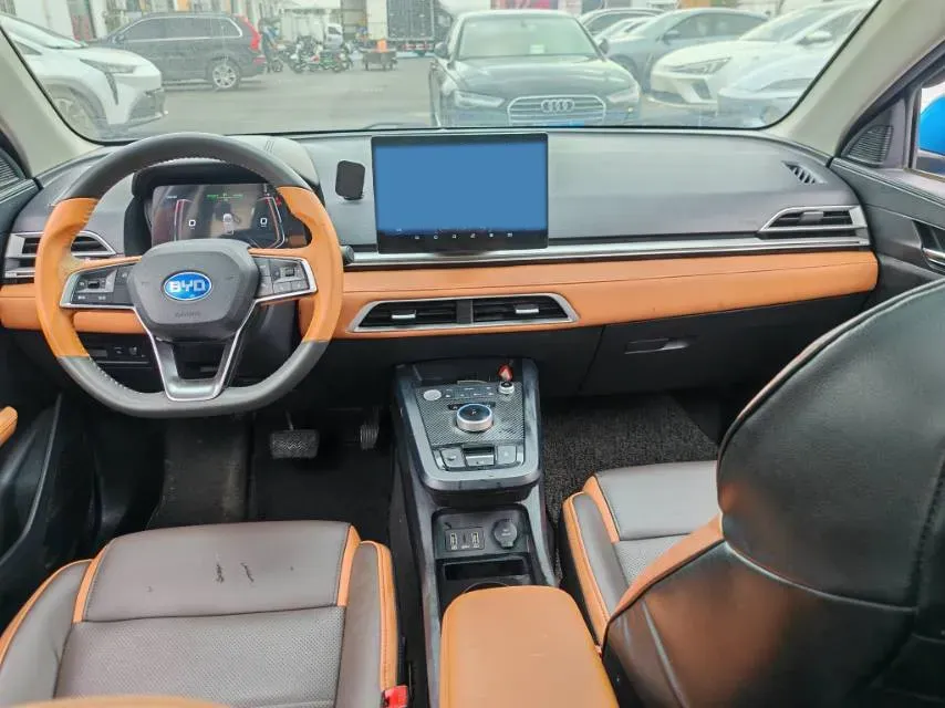 2021 BYD e3 BEV 47.3KWH,autocango,china used car exporter,china ev exporter,chinese used car exporter,chinese used ev exporter