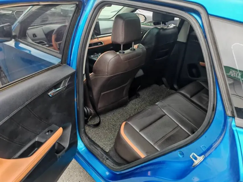 2021 BYD e3 BEV 47.3KWH,autocango,china used car exporter,china ev exporter,chinese used car exporter,chinese used ev exporter