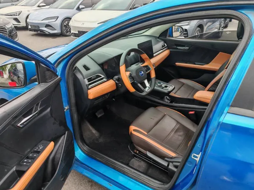 2021 BYD e3 BEV 47.3KWH,autocango,china used car exporter,china ev exporter,chinese used car exporter,chinese used ev exporter