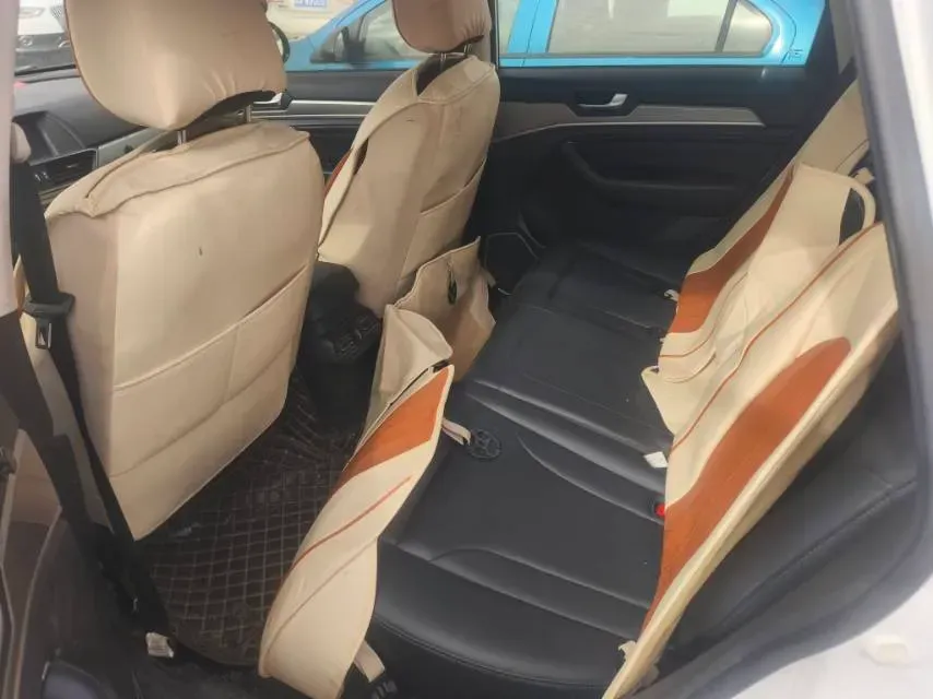 2018 Haval H6 1.5T 150HP L4 6MT,autocango,china used car exporter,china ev exporter,chinese used car exporter,chinese used ev exporter