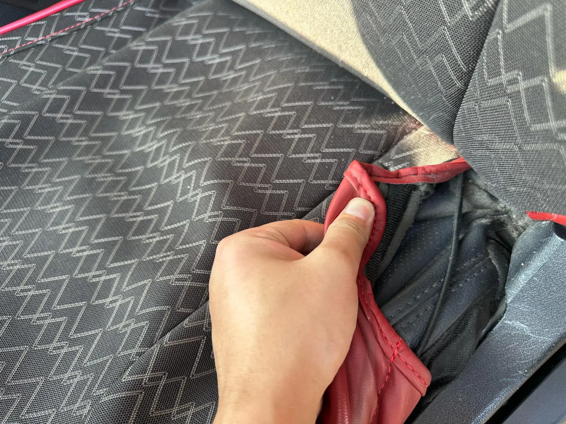 2018 WELTMEISTER EX5 thumbnail 3