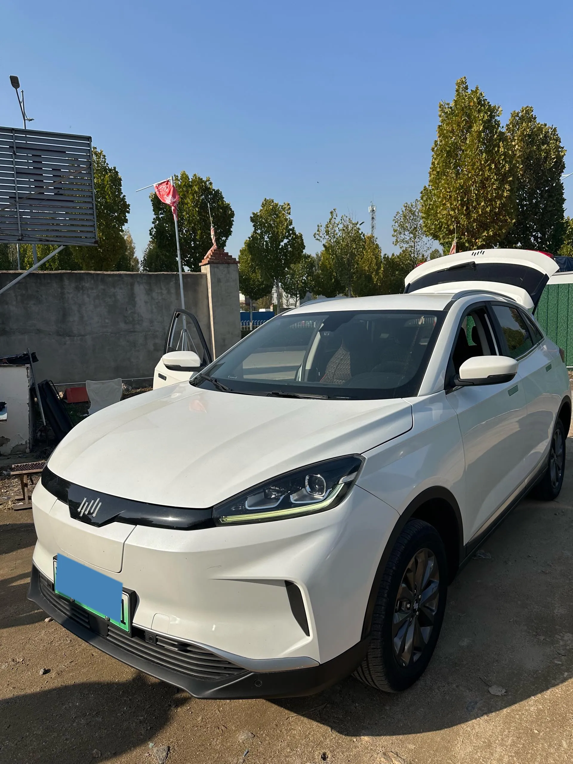 autocango,china used car exporter,china ev exporter,chinese used car exporter,chinese used ev exporter