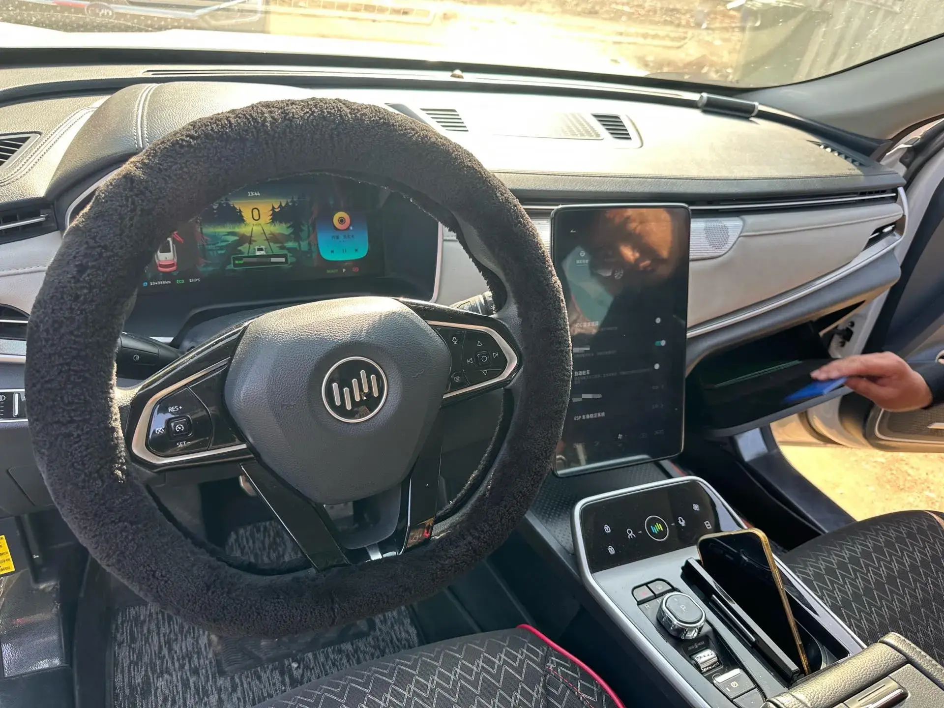 2018 WELTMEISTER EX5 thumbnail 2