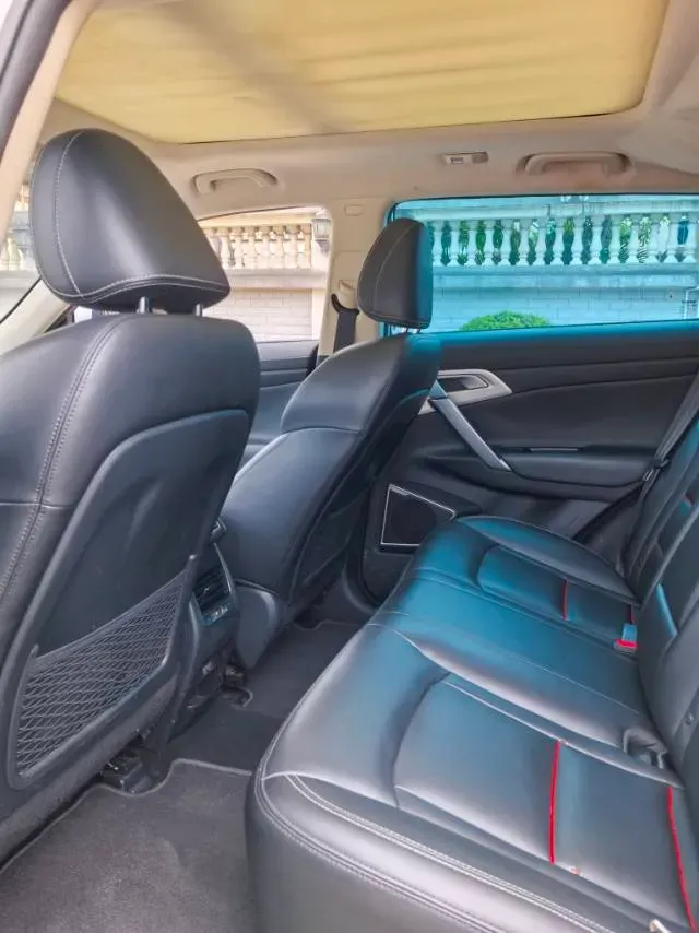 2018 Geely Azkarra 1.8T 184HP L4 6AT,autocango,china used car exporter,china ev exporter,chinese used car exporter,chinese used ev exporter