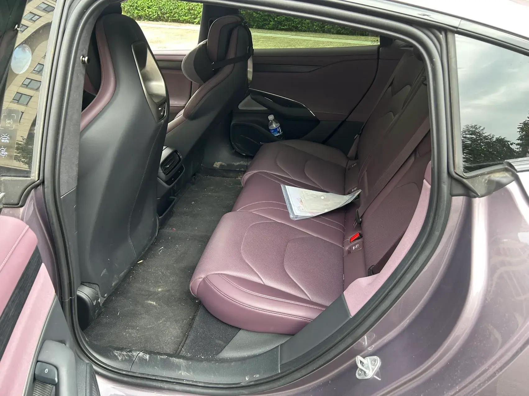 2024 MI SU7 thumbnail 4