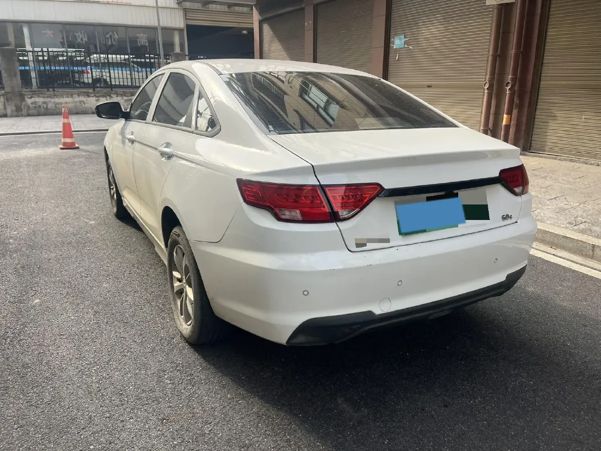 2022 Livan Maple 60s BEV 52.56KWH,autocango,china used car exporter,china ev exporter,chinese used car exporter,chinese used ev exporter