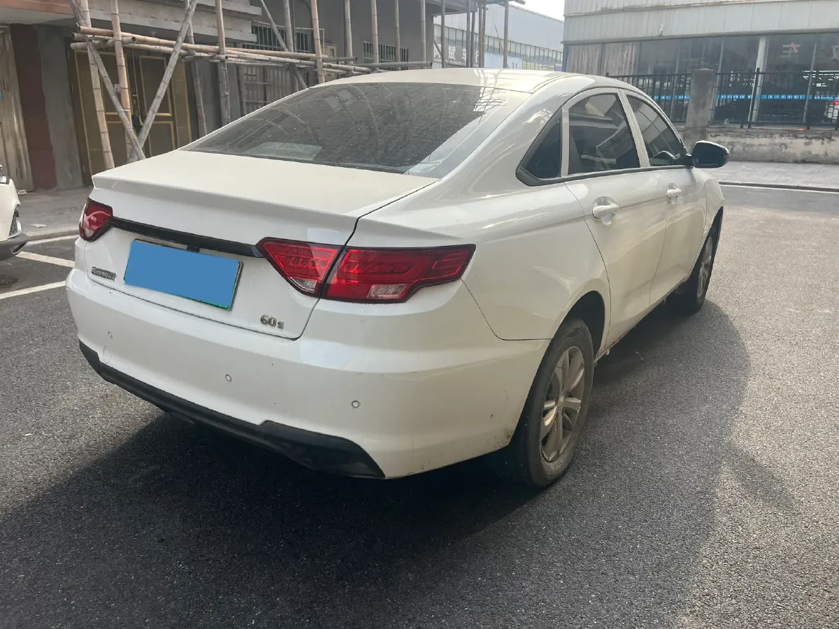 2022 Livan Maple 60s BEV 52.56KWH,autocango,china used car exporter,china ev exporter,chinese used car exporter,chinese used ev exporter