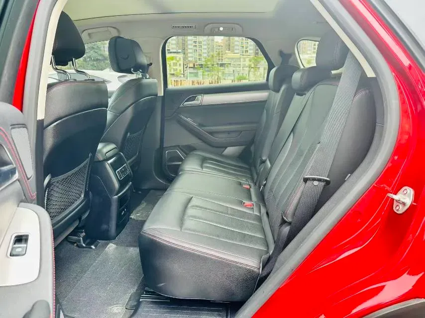 2018 BYD Tang 2.0T 205HP L4 6DCT PHEV 23.97KWH,autocango,china used car exporter,china ev exporter,chinese used car exporter,chinese used ev exporter