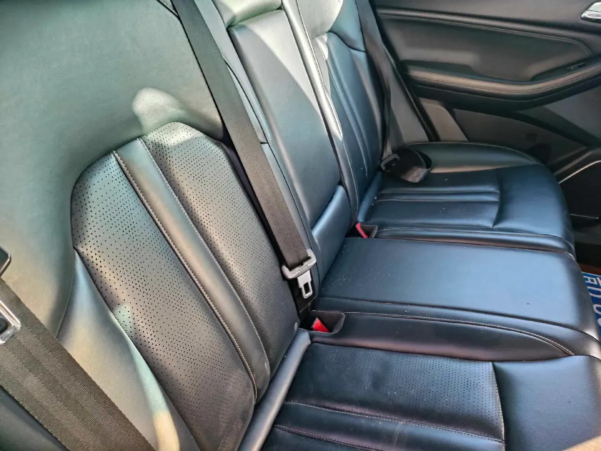 2022 GAC Trumpchi GS4 1.5T 169HP L4 6AT,autocango,china used car exporter,china ev exporter,chinese used car exporter,chinese used ev exporter