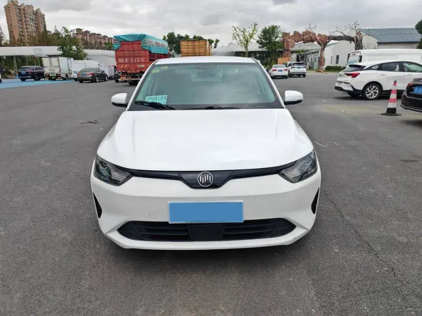 2021 WELTMEISTER E.5 thumbnail 2