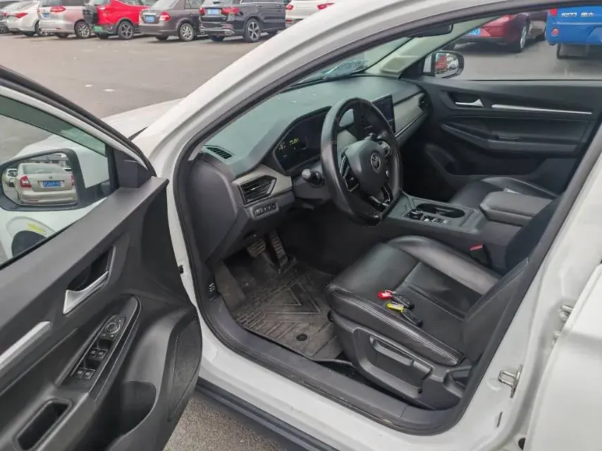 2021 WELTMEISTER E.5 thumbnail 4