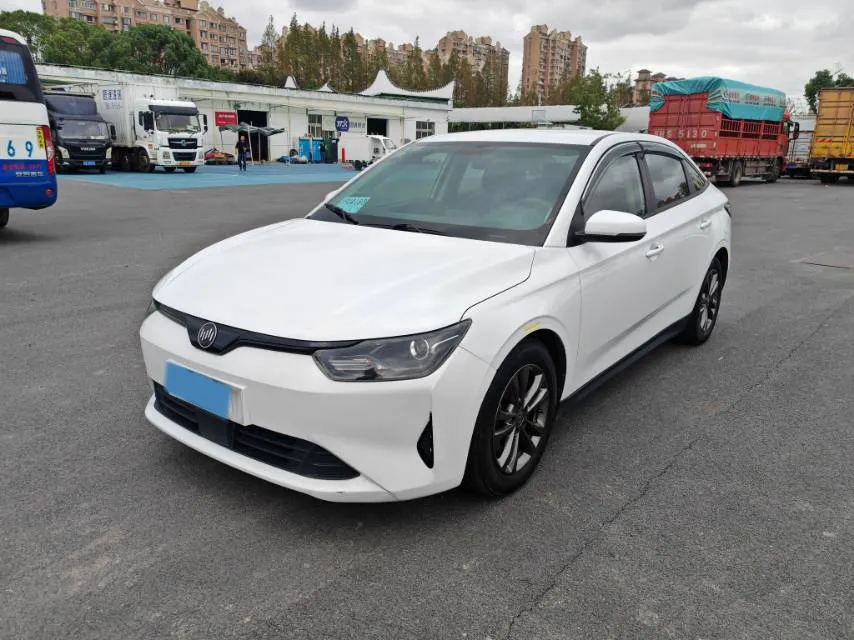 autocango,china used car exporter,china ev exporter,chinese used car exporter,chinese used ev exporter autocango,china used car exporter,china ev exporter,chinese used car exporter,chinese used ev exporter