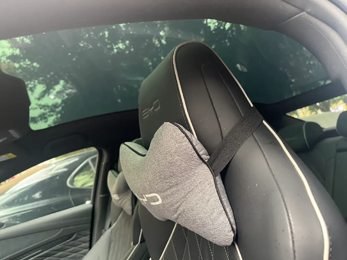 2023 BYD Seal BEV 61.4KWH,autocango,china used car exporter,china ev exporter,chinese used car exporter,chinese used ev exporter