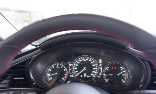 2022 Mazda 3 Axela 2.0L 158HP L4 6AT,autocango,china used car exporter,china ev exporter,chinese used car exporter,chinese used ev exporter