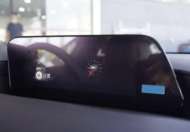 2022 Mazda 3 Axela 2.0L 158HP L4 6AT,autocango,china used car exporter,china ev exporter,chinese used car exporter,chinese used ev exporter