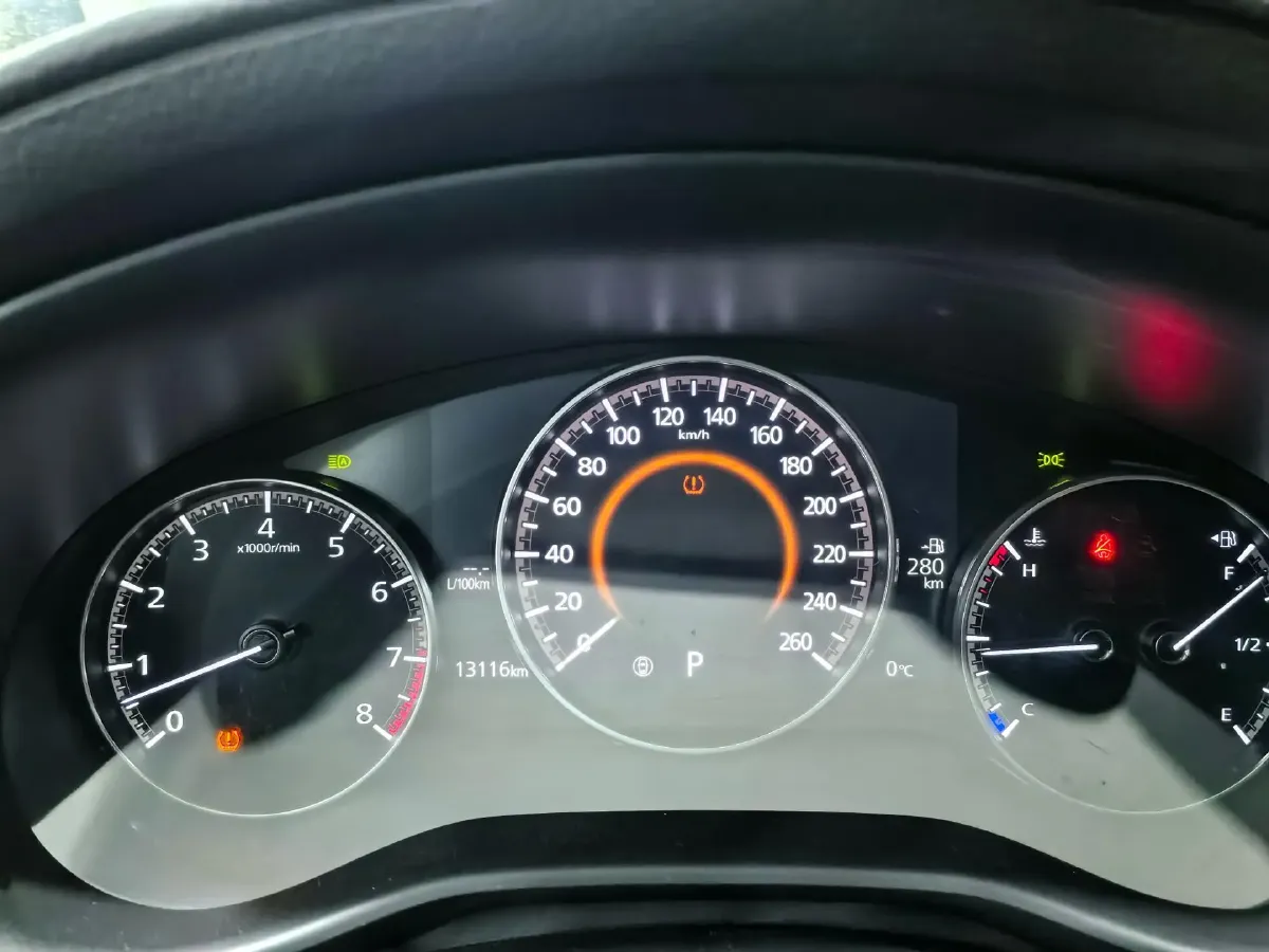 2022 Mazda 3 Axela 2.0L 158HP L4 6AT,autocango,china used car exporter,china ev exporter,chinese used car exporter,chinese used ev exporter