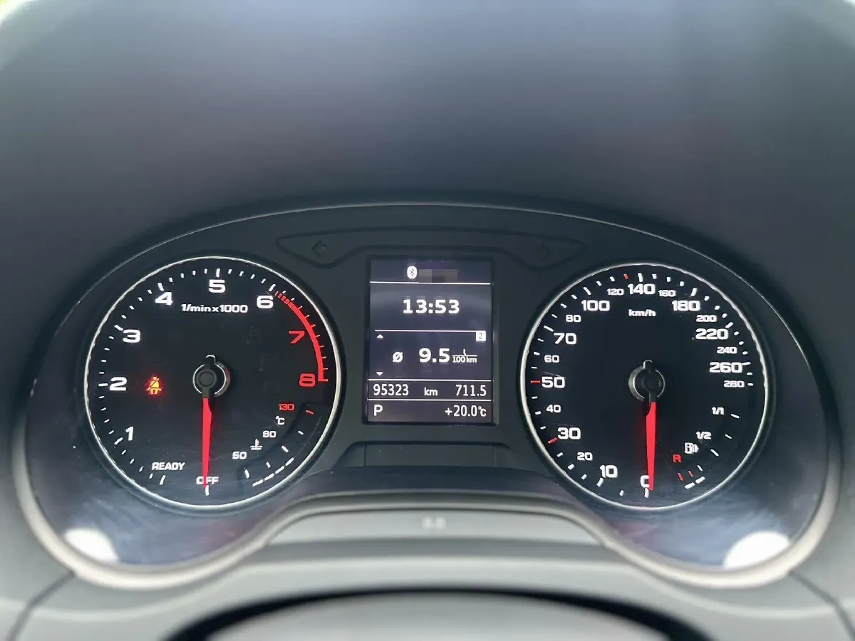 2019 Audi A3 1.4T 150HP L4 7DCT,autocango,china used car exporter,china ev exporter,chinese used car exporter,chinese used ev exporter