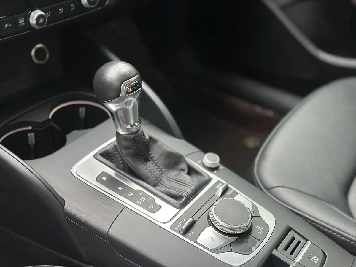 2019 Audi A3 1.4T 150HP L4 7DCT,autocango,china used car exporter,china ev exporter,chinese used car exporter,chinese used ev exporter