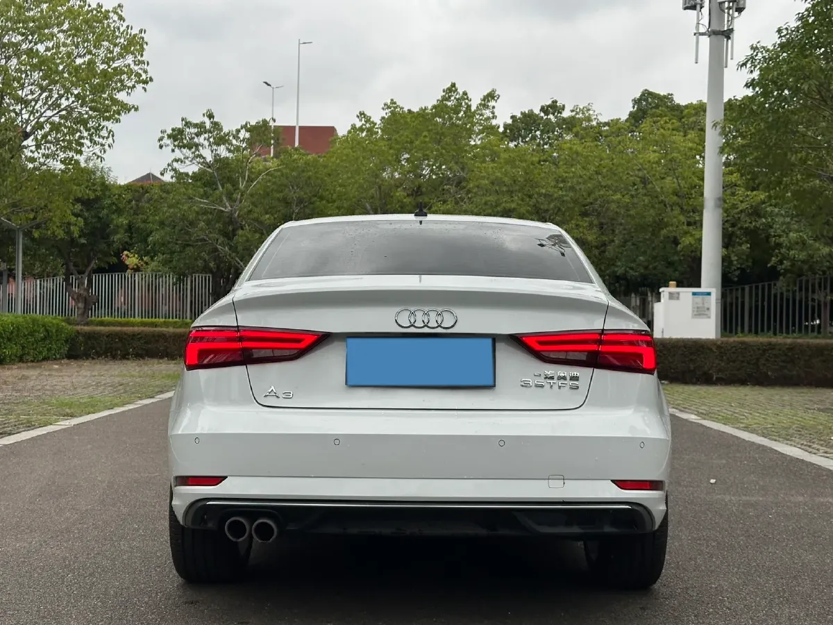 2019 Audi A3 1.4T 150HP L4 7DCT,autocango,china used car exporter,china ev exporter,chinese used car exporter,chinese used ev exporter