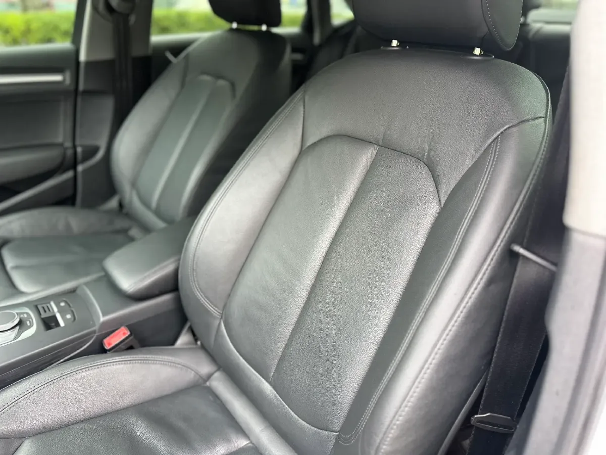 2019 Audi A3 1.4T 150HP L4 7DCT,autocango,china used car exporter,china ev exporter,chinese used car exporter,chinese used ev exporter