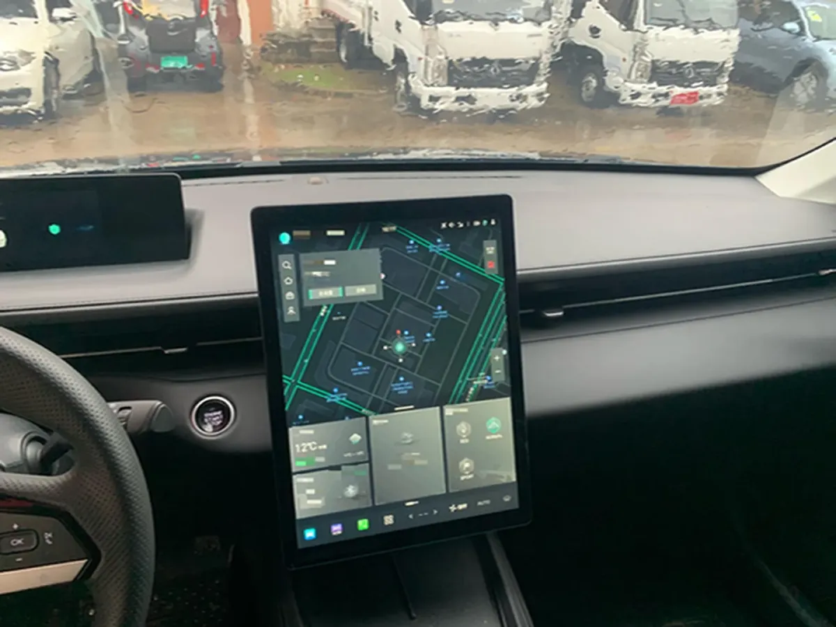 2024 ChangAn Eado 1.5T 170HP L4 7DCT,autocango,china used car exporter,china ev exporter,chinese used car exporter,chinese used ev exporter