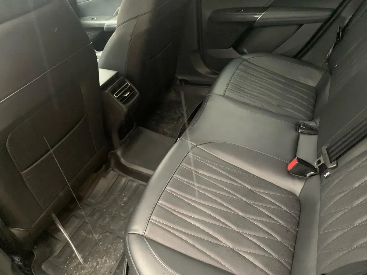 2024 ChangAn Eado 1.5T 170HP L4 7DCT,autocango,china used car exporter,china ev exporter,chinese used car exporter,chinese used ev exporter