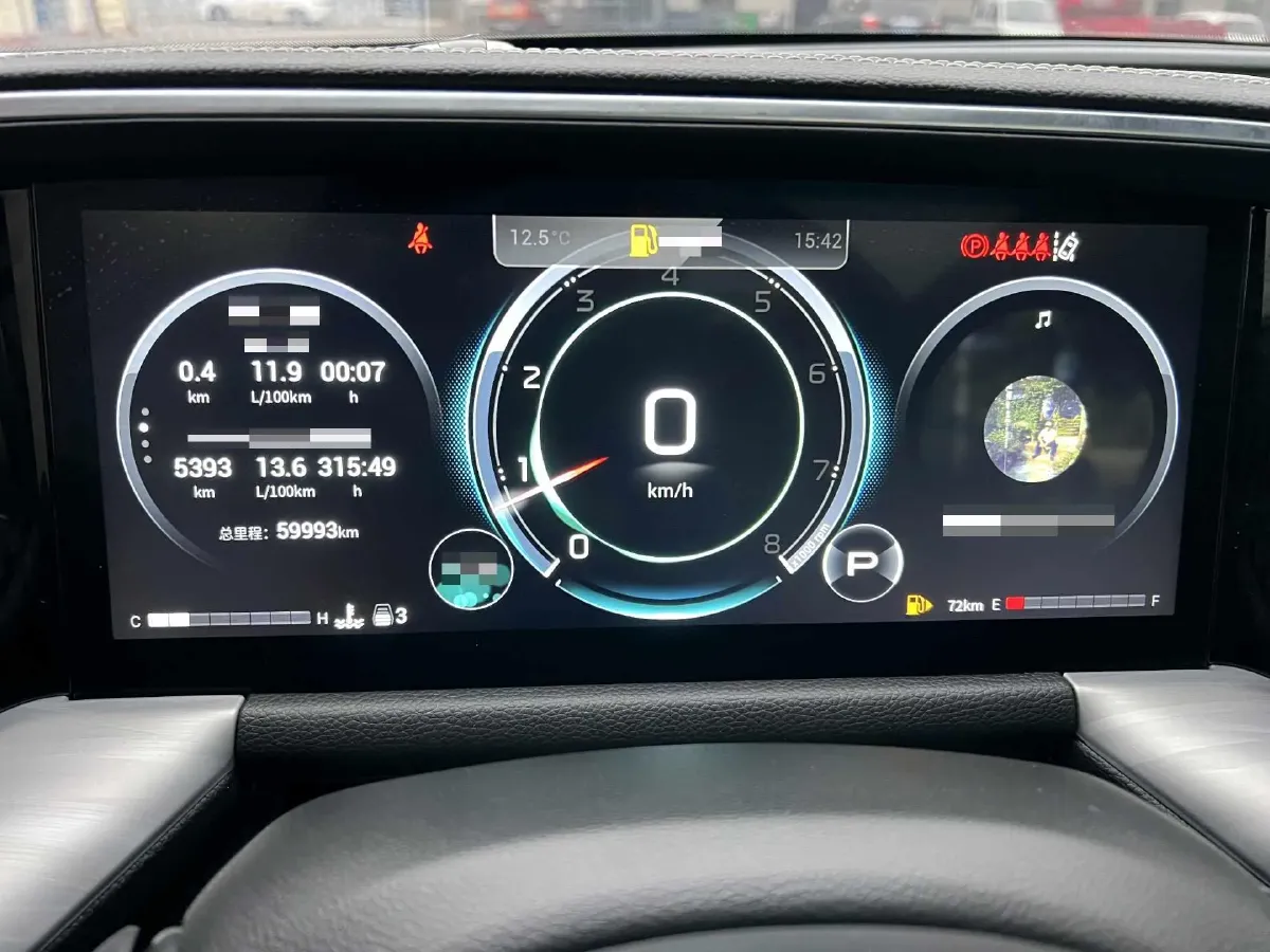 2022 GAC Trumpchi GS8 2.0T 252HP L4 8AT,autocango,china used car exporter,china ev exporter,chinese used car exporter,chinese used ev exporter