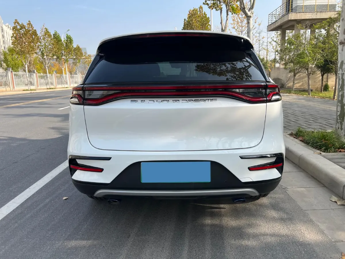 2021 BYD Tang 2.0T 192HP L4 6DCT PHEV 22.3KWH,autocango,china used car exporter,china ev exporter,chinese used car exporter,chinese used ev exporter