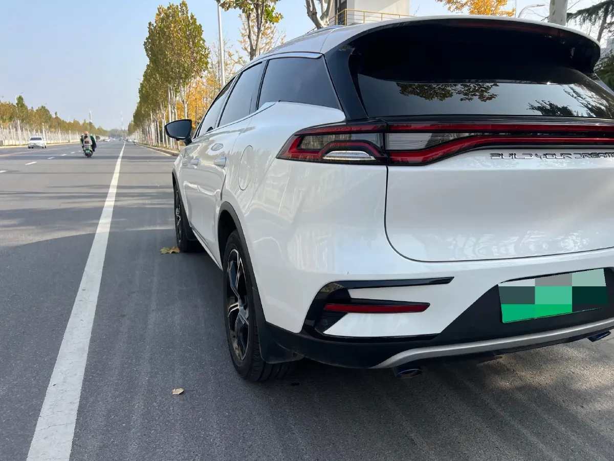 2021 BYD Tang 2.0T 192HP L4 6DCT PHEV 22.3KWH,autocango,china used car exporter,china ev exporter,chinese used car exporter,chinese used ev exporter