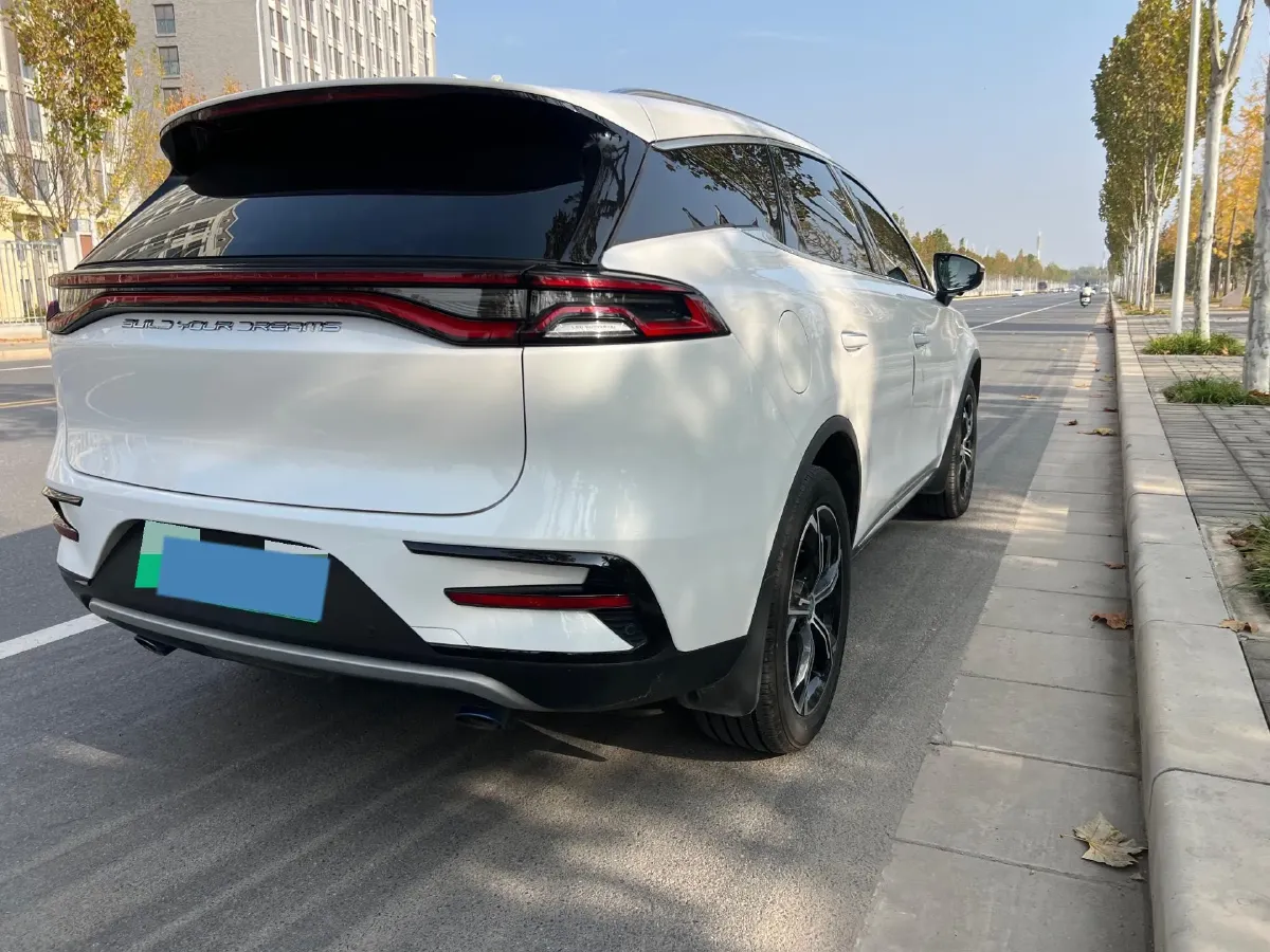 2021 BYD Tang 2.0T 192HP L4 6DCT PHEV 22.3KWH,autocango,china used car exporter,china ev exporter,chinese used car exporter,chinese used ev exporter