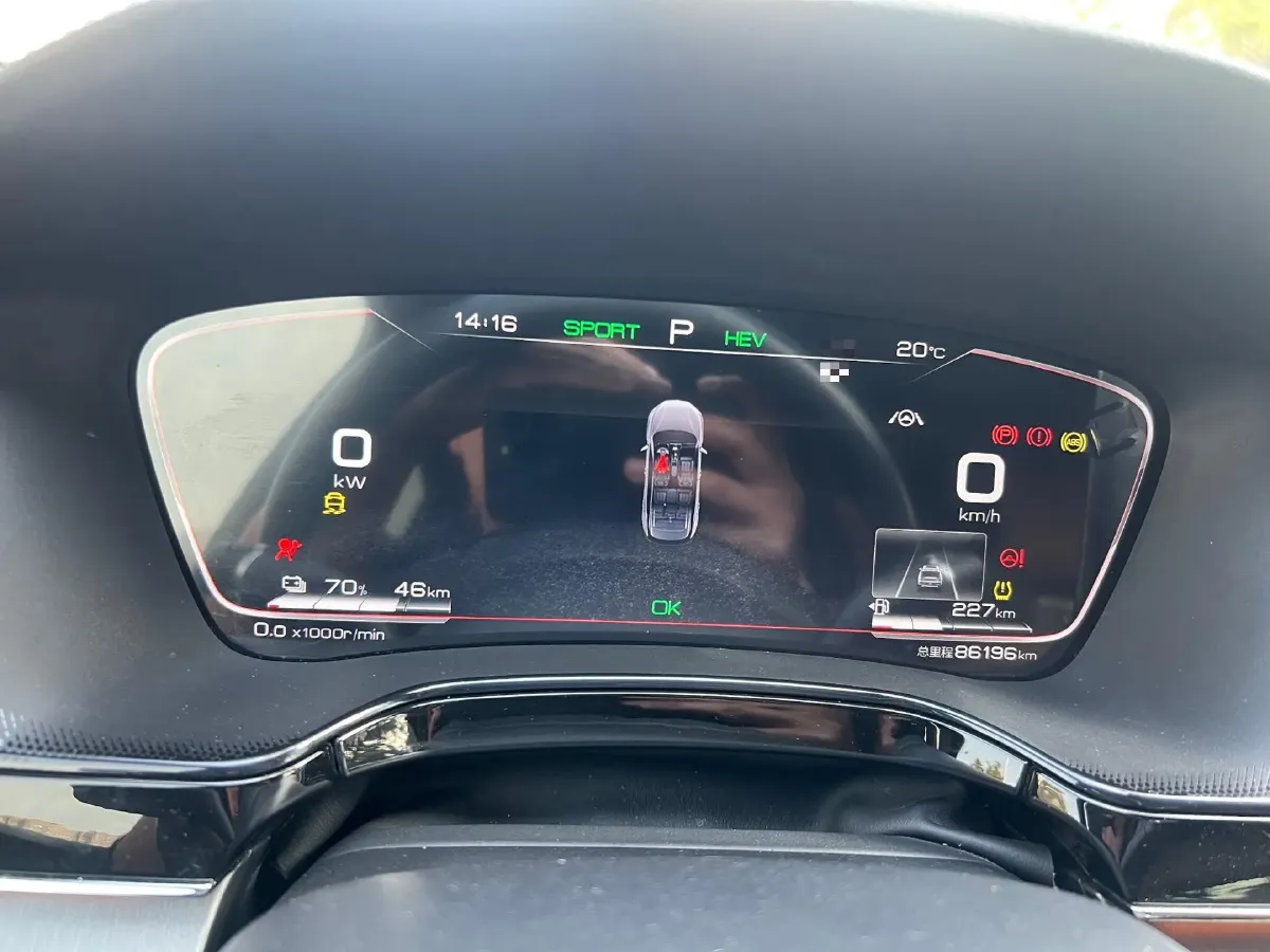 2021 BYD Tang 2.0T 192HP L4 6DCT PHEV 22.3KWH,autocango,china used car exporter,china ev exporter,chinese used car exporter,chinese used ev exporter