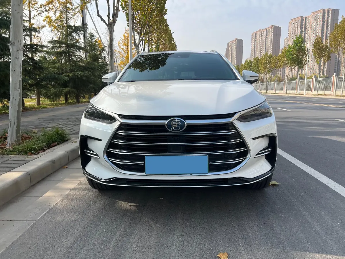 2021 BYD Tang 2.0T 192HP L4 6DCT PHEV 22.3KWH,autocango,china used car exporter,china ev exporter,chinese used car exporter,chinese used ev exporter