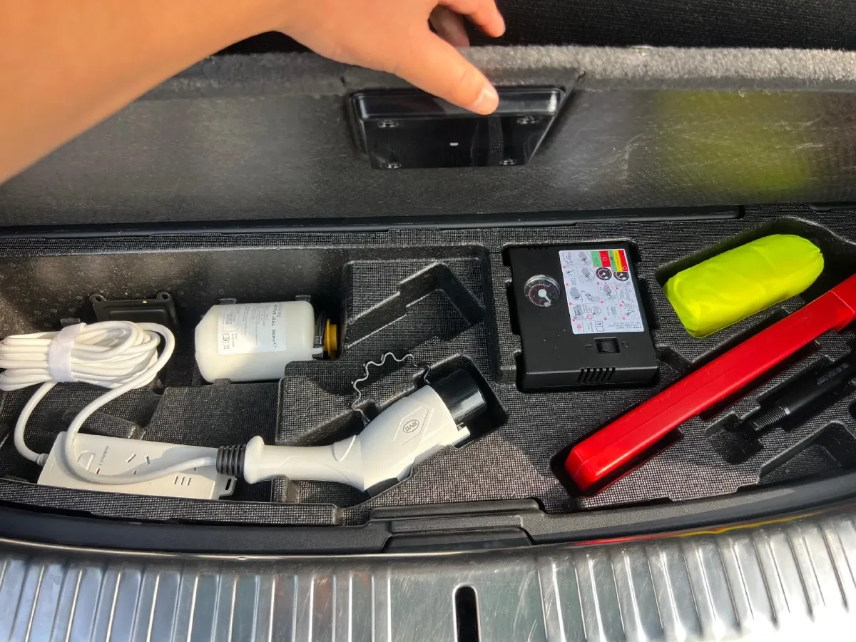 2021 BYD Tang 2.0T 192HP L4 6DCT PHEV 22.3KWH,autocango,china used car exporter,china ev exporter,chinese used car exporter,chinese used ev exporter