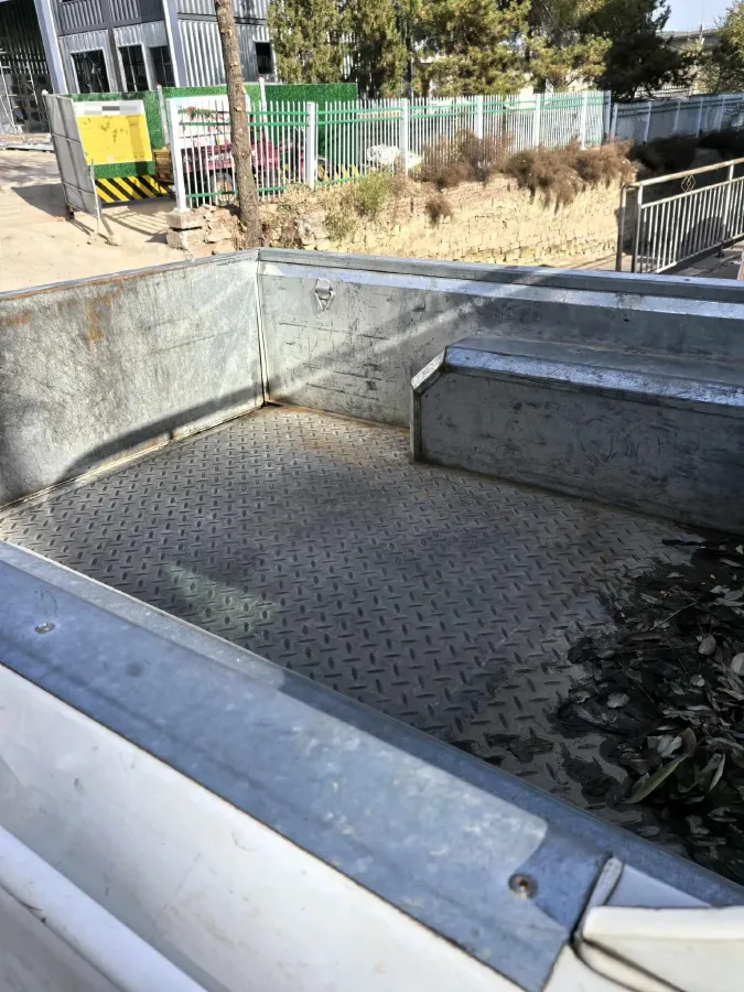 2021 Dongfeng RuiQi 2.4L 158HP L4 5MT,autocango,china used car exporter,china ev exporter,chinese used car exporter,chinese used ev exporter