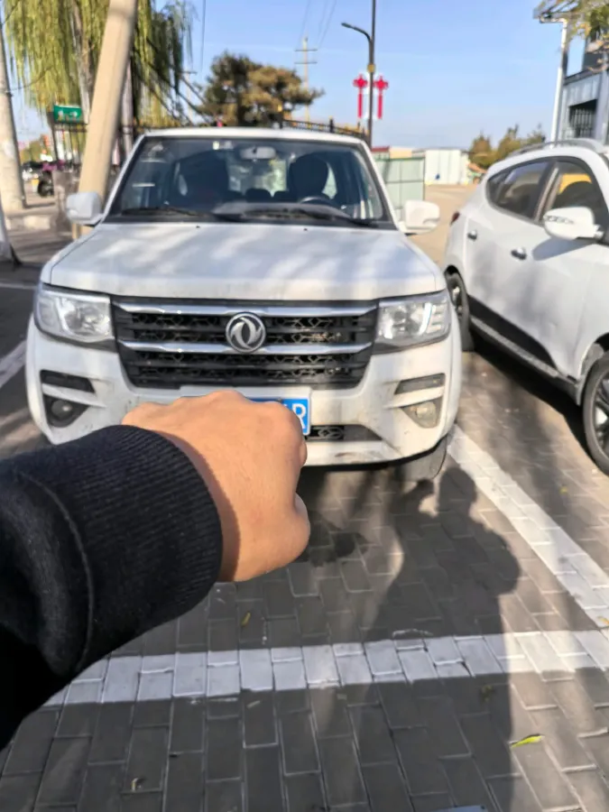 2021 Dongfeng RuiQi 2.4L 158HP L4 5MT,autocango,china used car exporter,china ev exporter,chinese used car exporter,chinese used ev exporter
