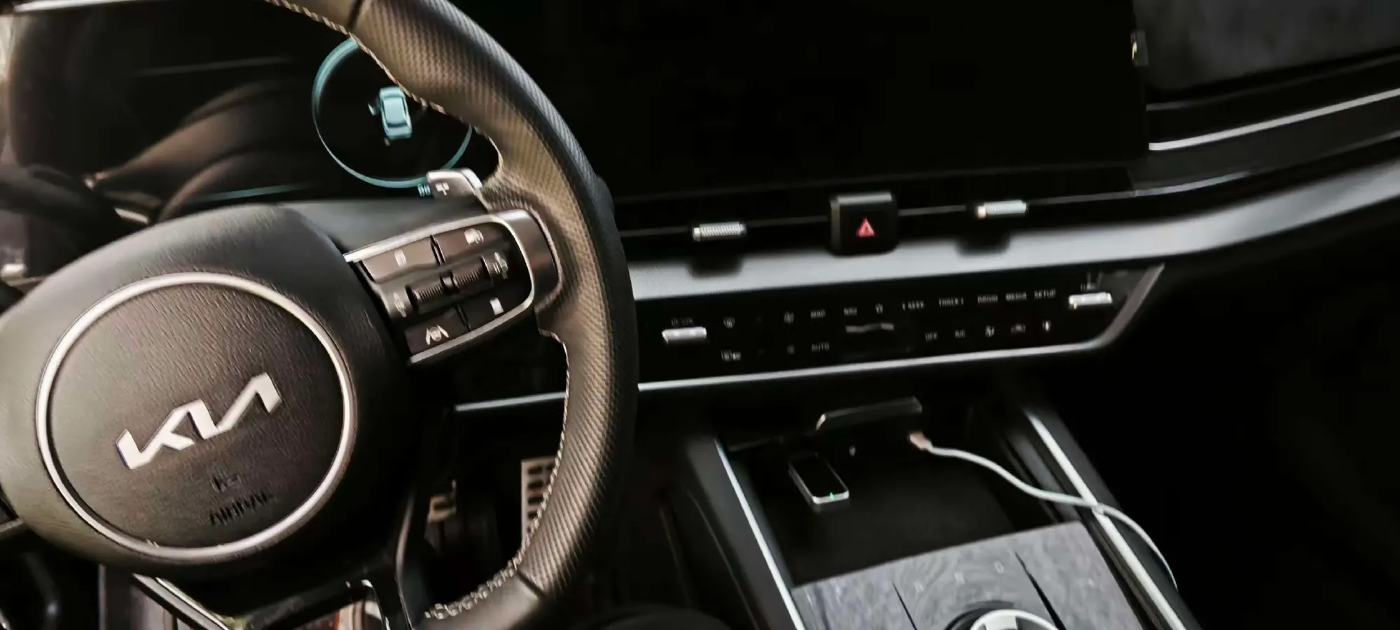 2023 Kia Sportage 2.0T 236HP L4 8AT,autocango,china used car exporter,china ev exporter,chinese used car exporter,chinese used ev exporter